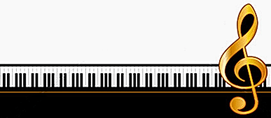 müzik kursu
